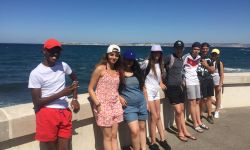 Sejour Ete 2017   026